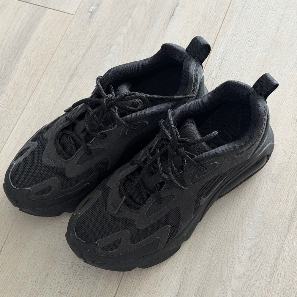 Nike Air Sneakers